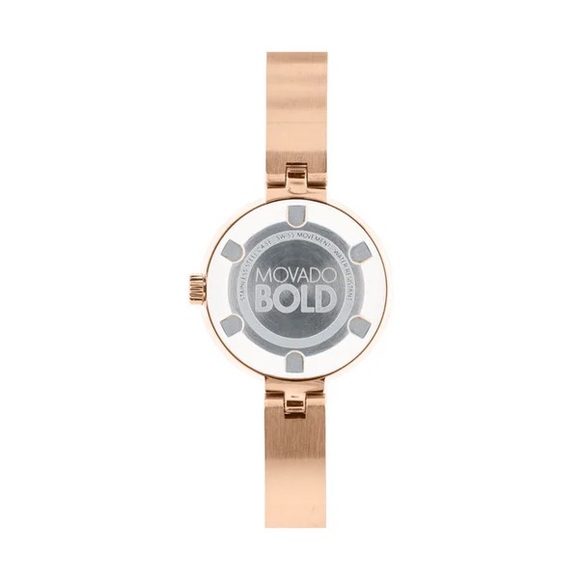 ‼️SOLD‼️ - Picture 3 of 6